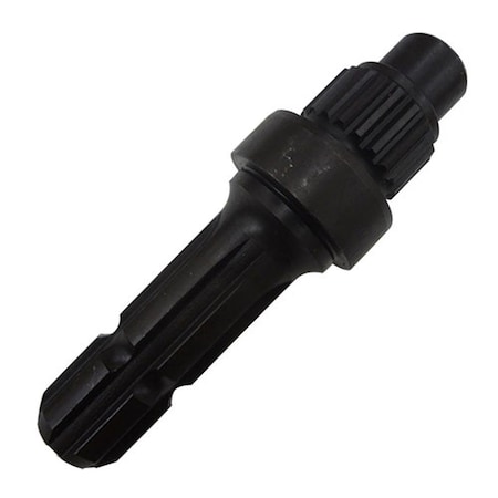 Aftermarket PTO Shaft Fits FordNew Holland T6120 T6165 T6160 T6180 WN-47130743-PEX
